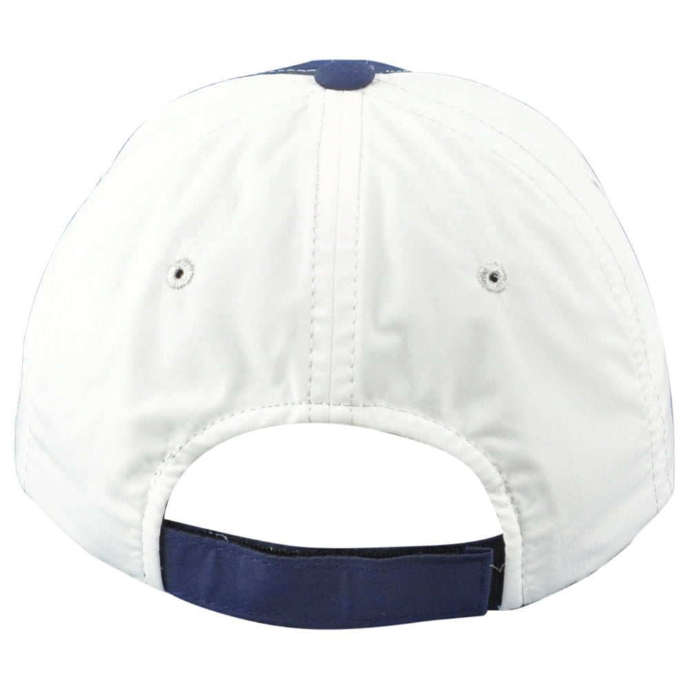 NCAA Zephyr Brigham Young Cougars BYU Womens Ladies Adjustable Adults Hat Cap