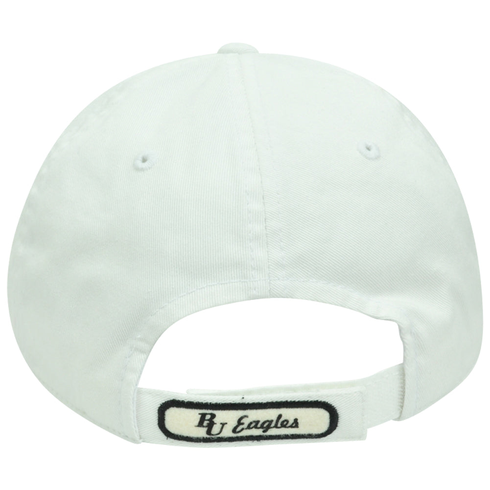 NCAA American Needle Benedictine Eagles Flambam Women Ladies Hat Cap