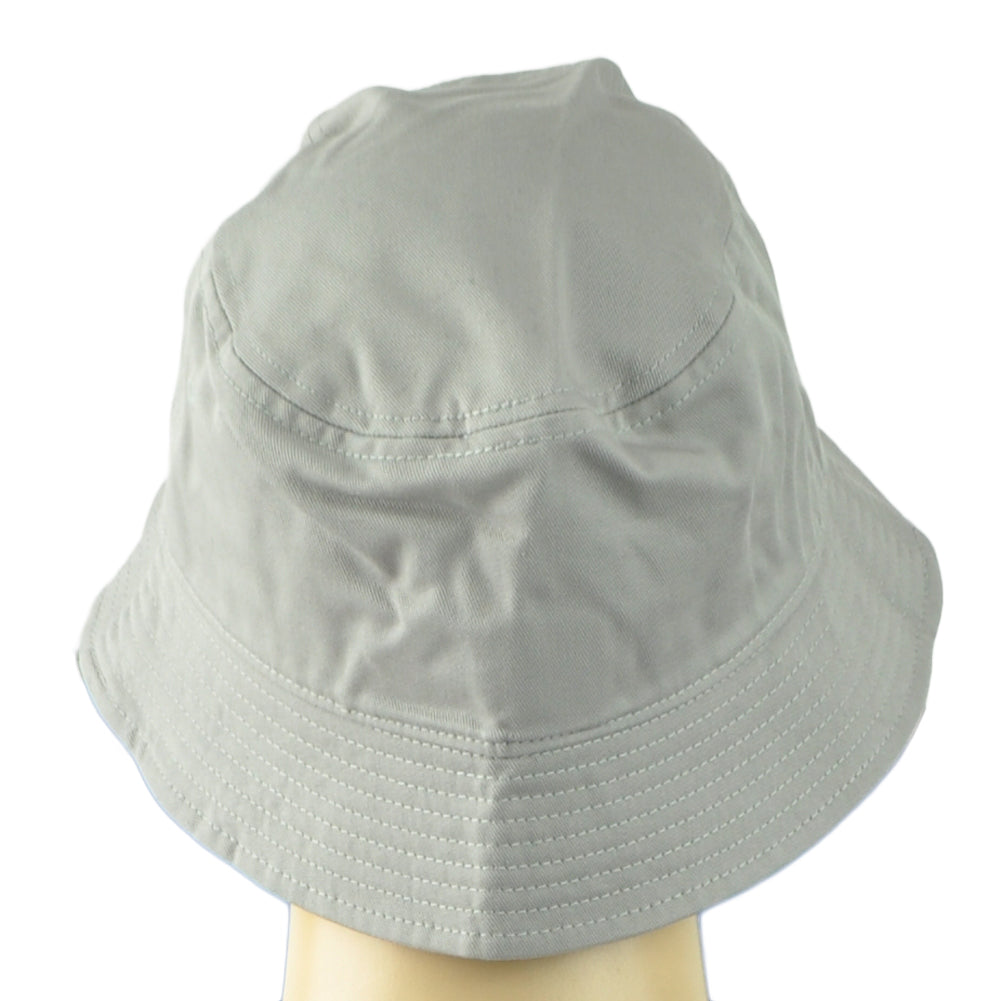 NCAA Captivating Notre Dame Fightin Irish Sun Bucket Beach Adults One Size Hat