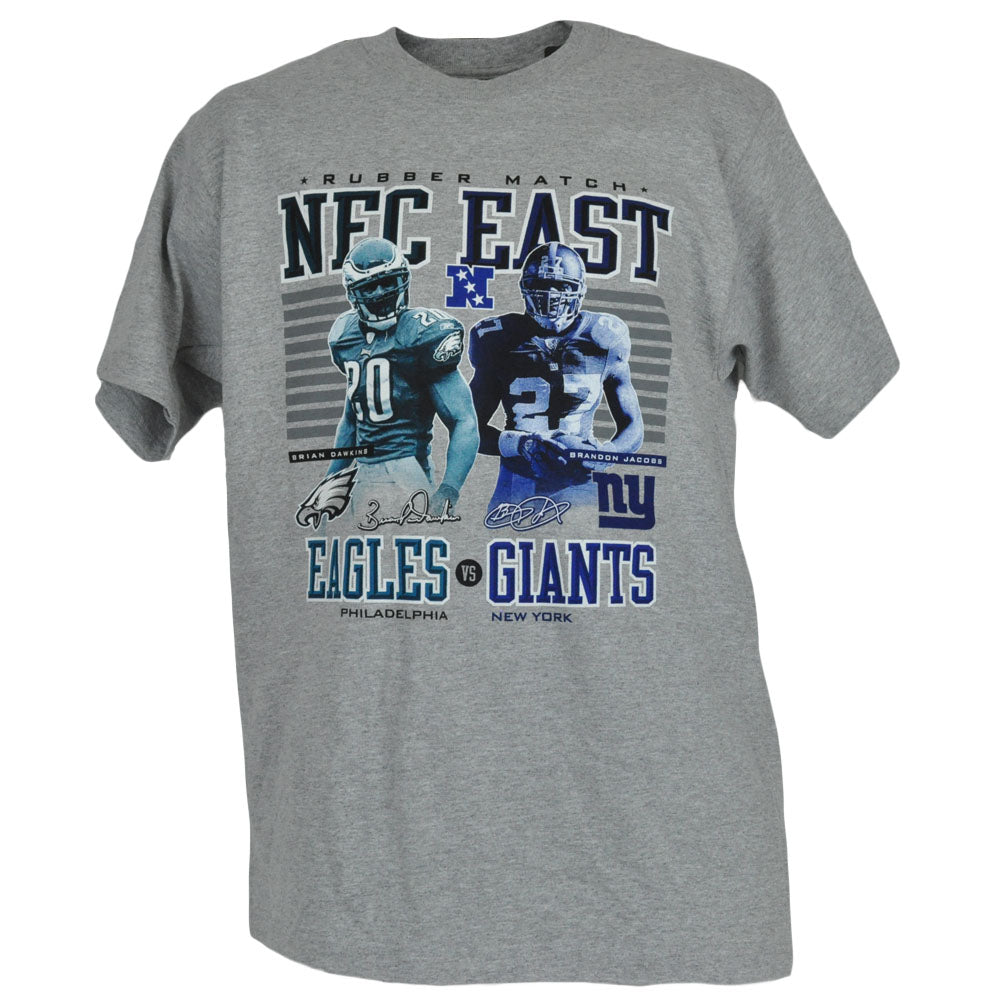 NFL Reebok New York Jets Brett Favre 4 Shirt Tee Youth Kids Tshirt Size