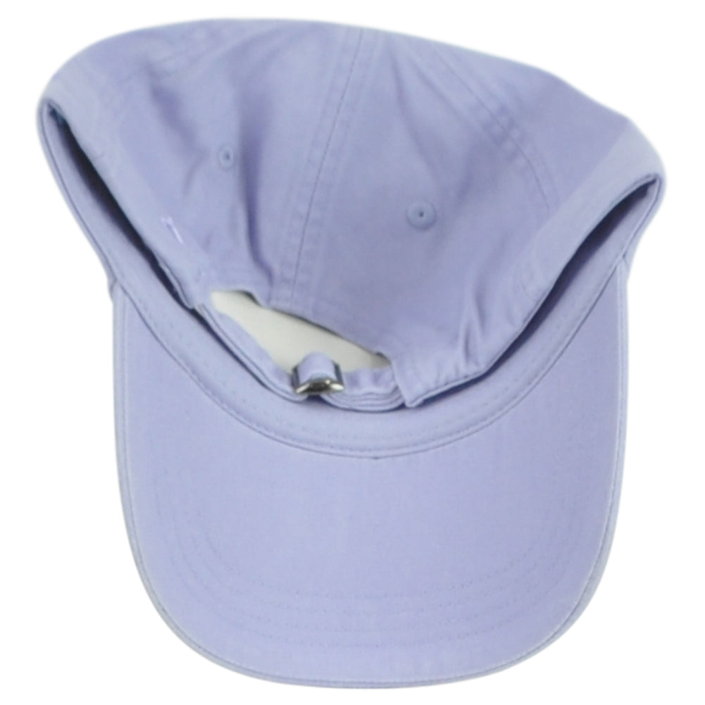 NCAA Ahead Washington Huskies Adjustable Mid Fit Casuals Sugar Bowl Hat Cap
