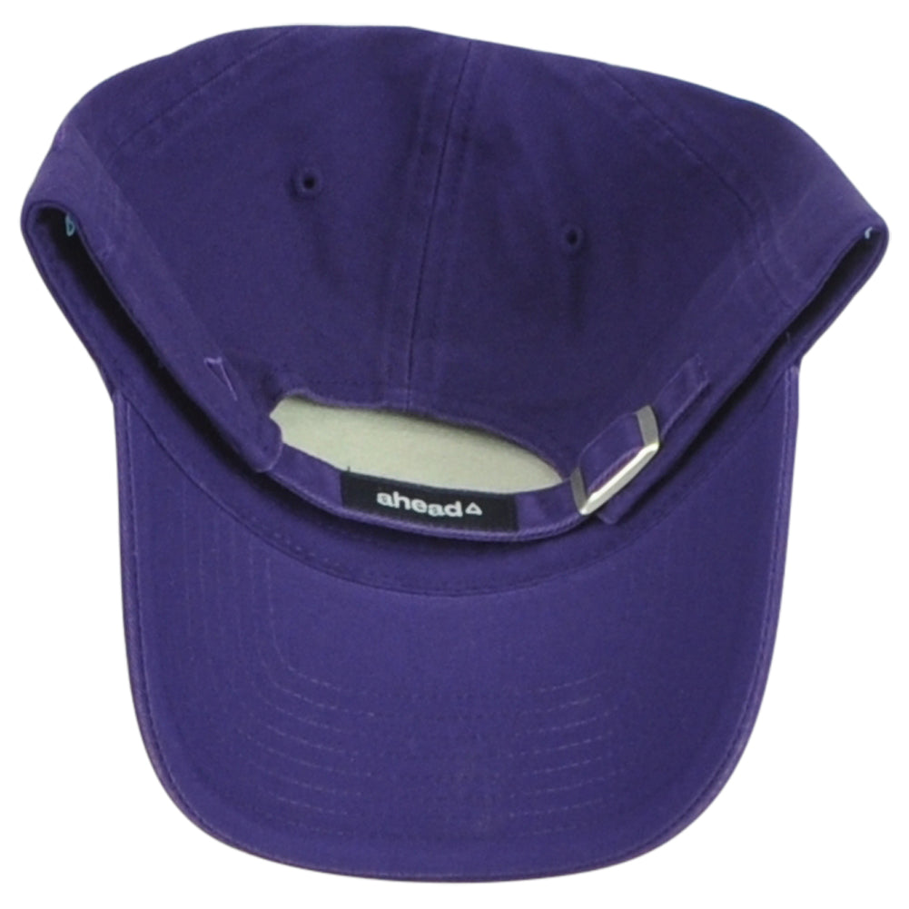 NCAA Ahead Washington Huskies Adjustable Authentics Adults Sugar Bowl Hat Cap