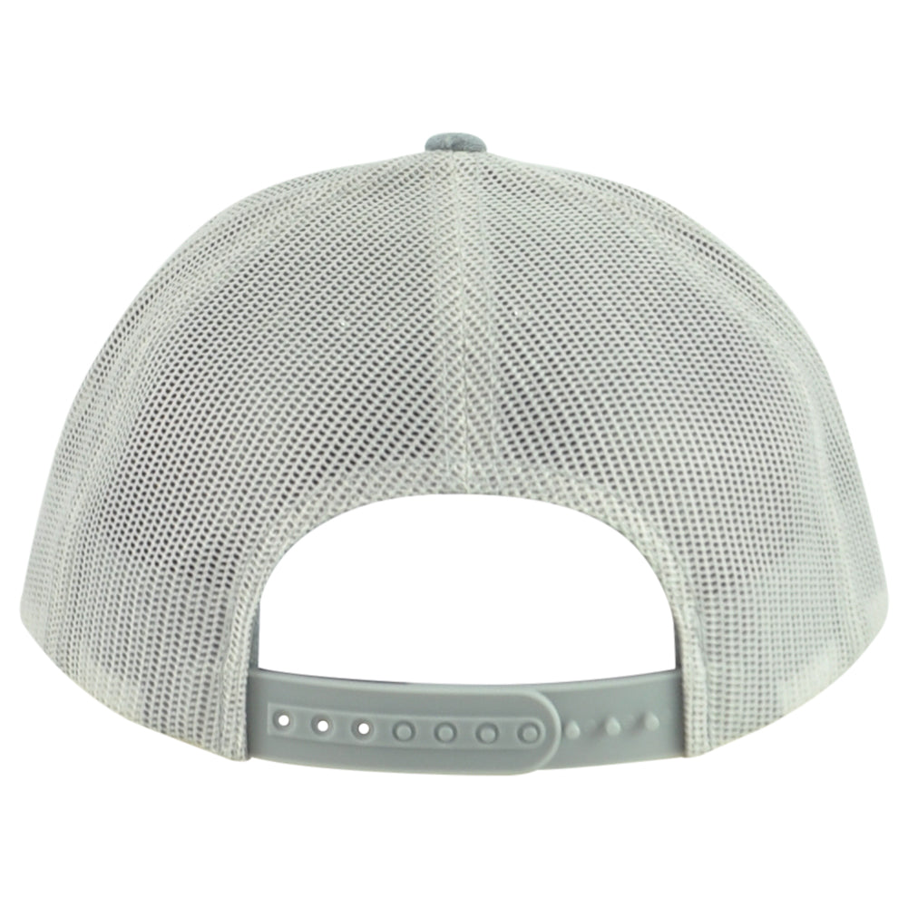 Jack Chester's Brew Club Claw Crafted Trucker Mesh Adjustable Adults Hat Cap
