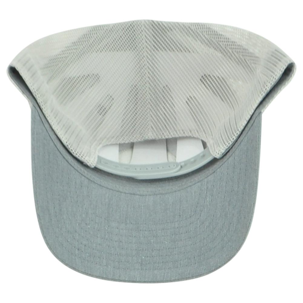 Jack Chester's Brew Club Claw Crafted Trucker Mesh Adjustable Adults Hat Cap