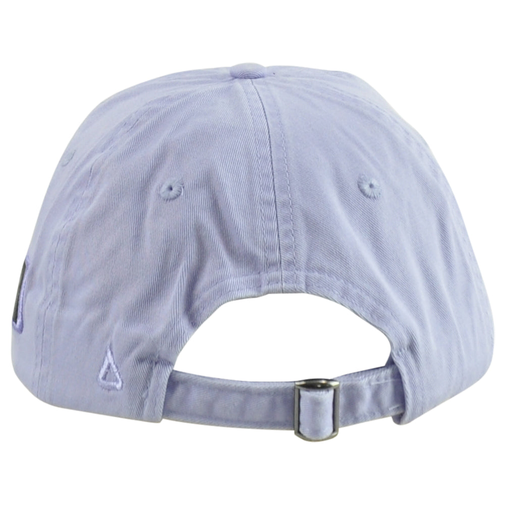NCAA Ahead Washington Huskies Adjustable Mid Fit Casuals Sugar Bowl Hat Cap