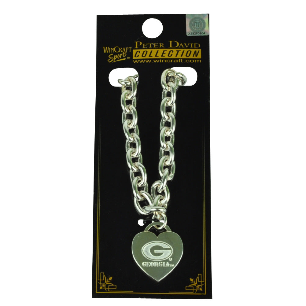 NFL Wincraft Sports Green Bay Packers Bracelet Jewelry Ladies Womens Fan Game