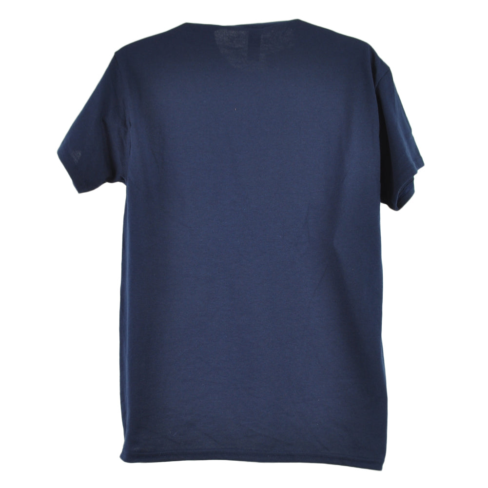 New England I Heart Love Drake Maye Football Crew Neck Adults Tshirt Tee