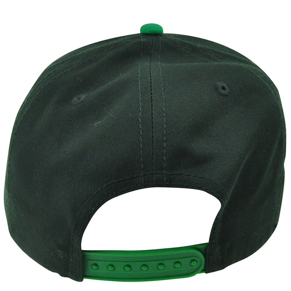 Breaking Bad Science Bitch TV Hit Series Krystal Meth Show Snapback Hat Cap
