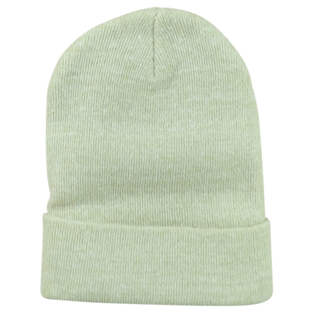 American Needle Steamboat Springs Colorado Mountains City Toque Knit Beanie