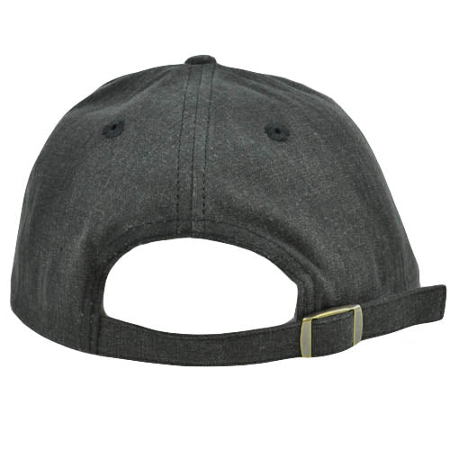 Gotcha Hat Cap Sports Surf Life Vintage Flat Bill Adjustable Constructed Cotton
