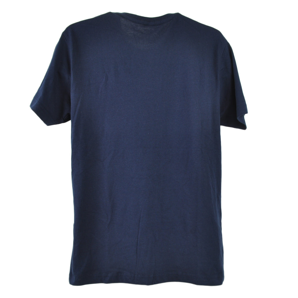 2026 Fifa World Cup We Are Navy Blue Adults Men Soccer Futbol Tshirt Tee