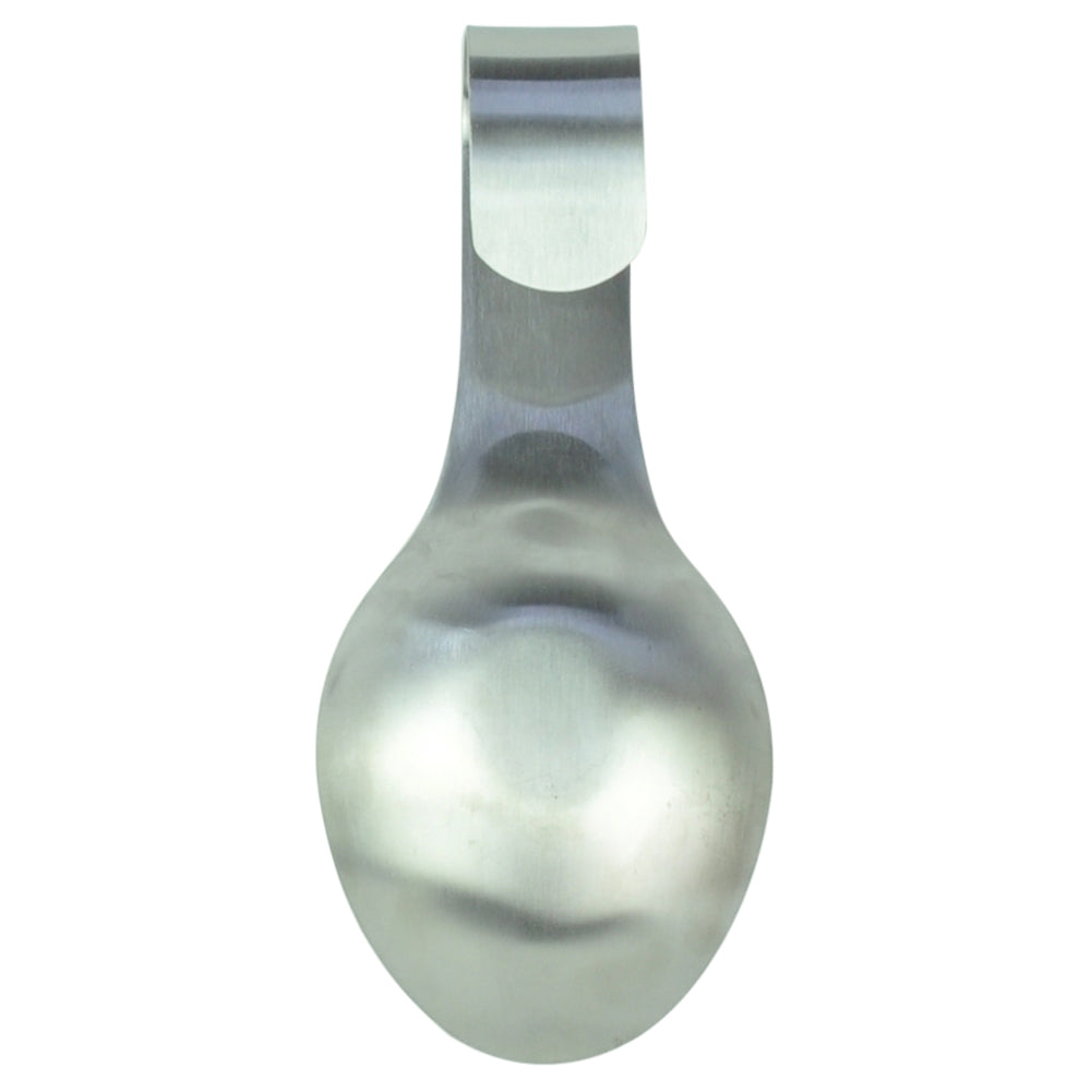 NFL Tampa Bay Buccaneers Ssatinless Steels spoon Rest Fan Soprts Cook Food Table