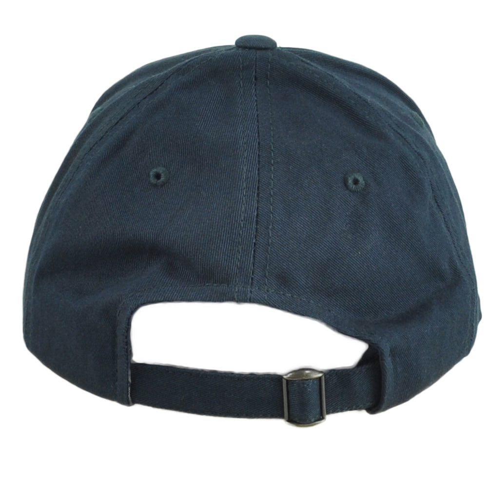 Captivating Colorado State 1876 Bird Curved Bill Adjustable Adults Men Hat Cap