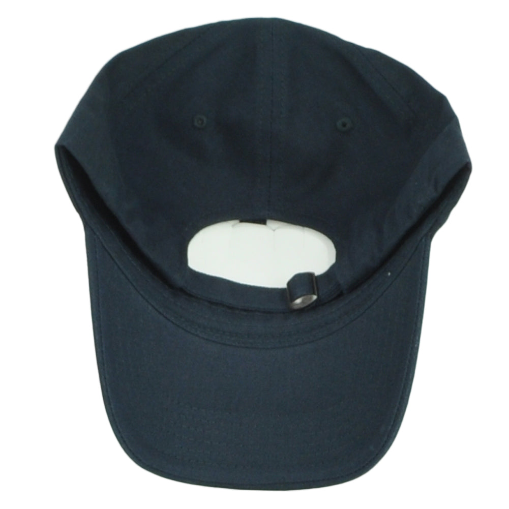 Captivating Colorado State 1876 Bird Curved Bill Adjustable Adults Men Hat Cap