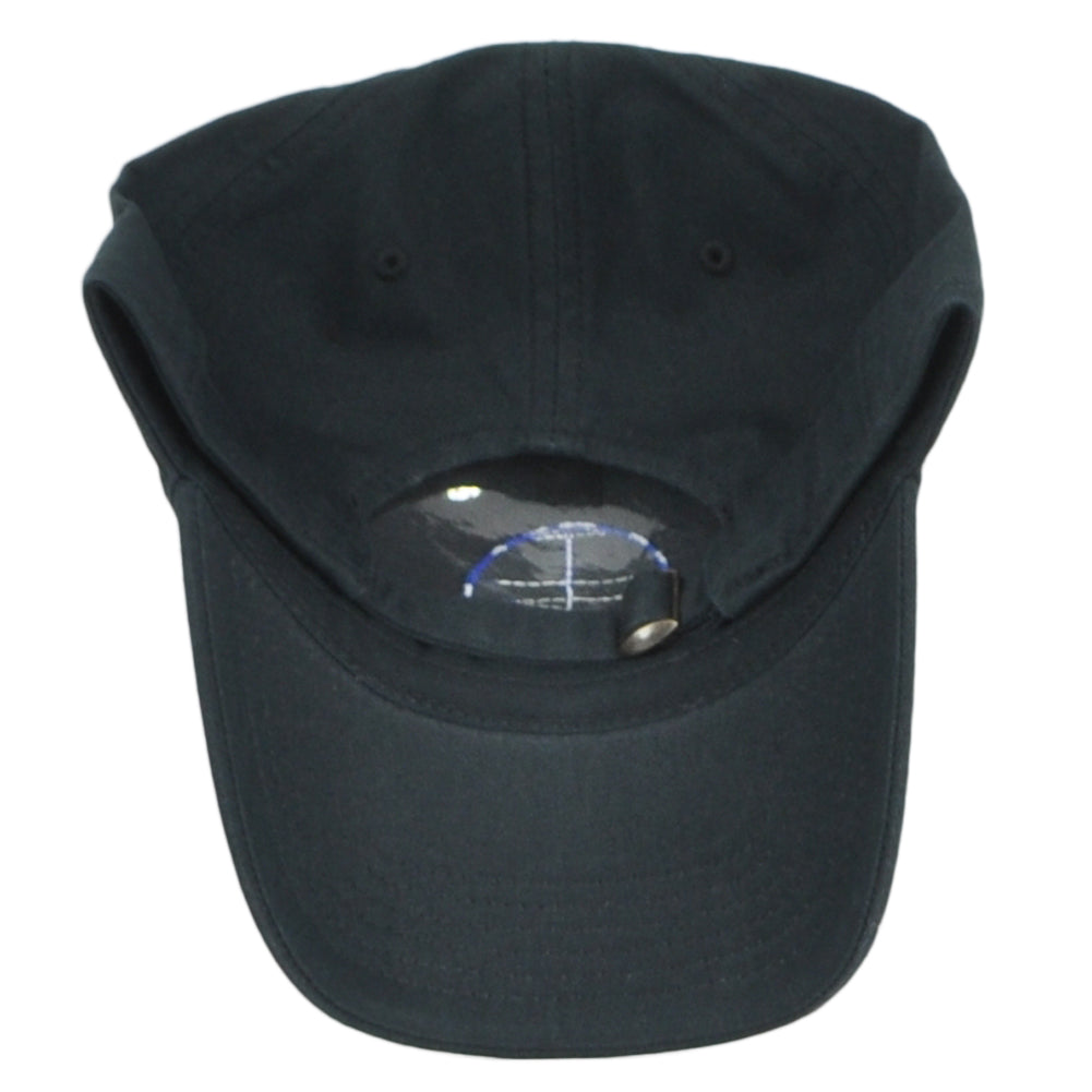 Captivating Arizona Grand Canyon State Map Two Colors Adjustable Adults Hat Cap