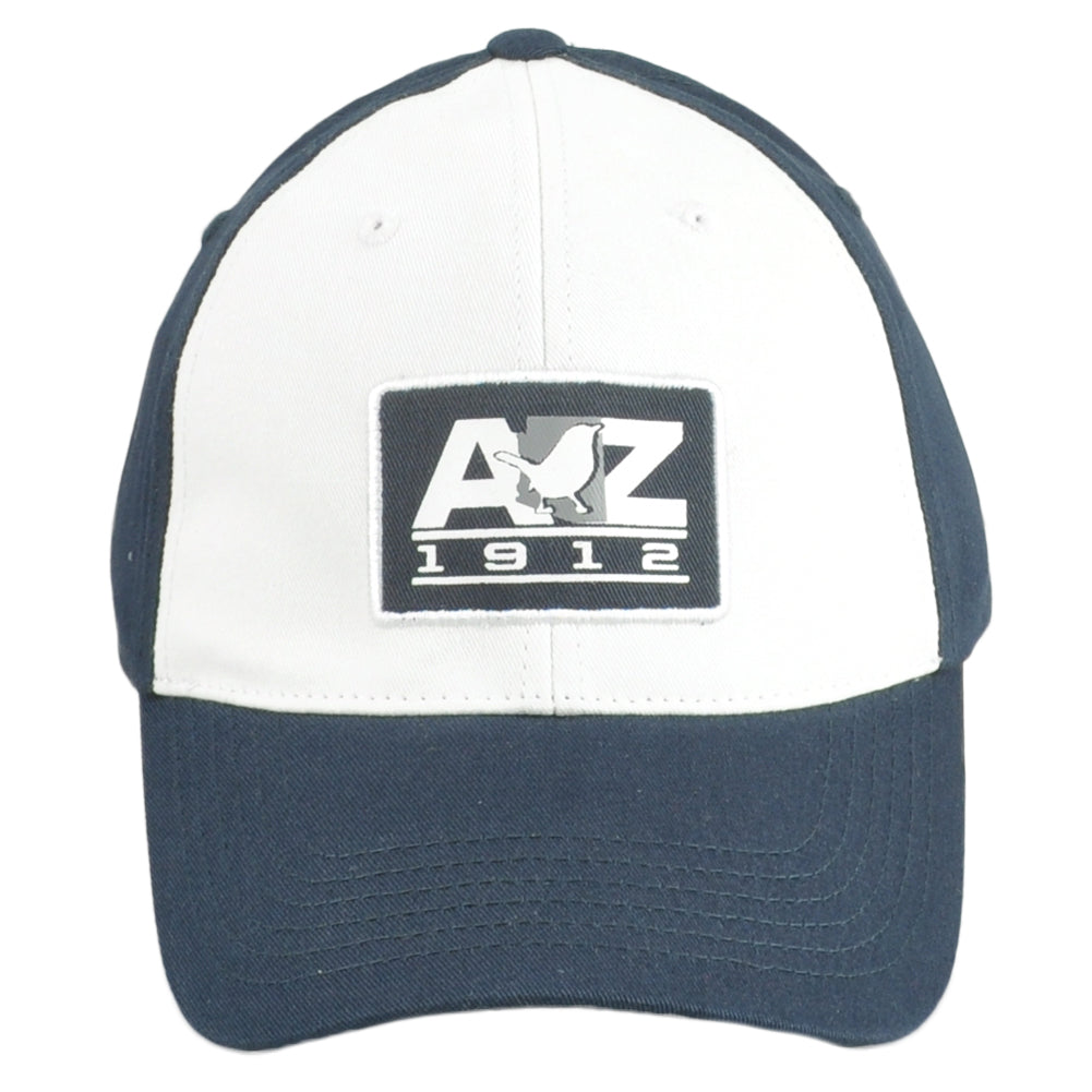 Captivating Arizona 1912 State Bird Two Colors Adjustable Adults Curved Hat Cap
