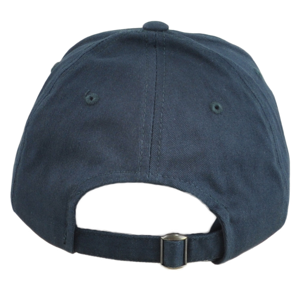 Captivating Arizona 1912 State Bird Two Colors Adjustable Adults Curved Hat Cap