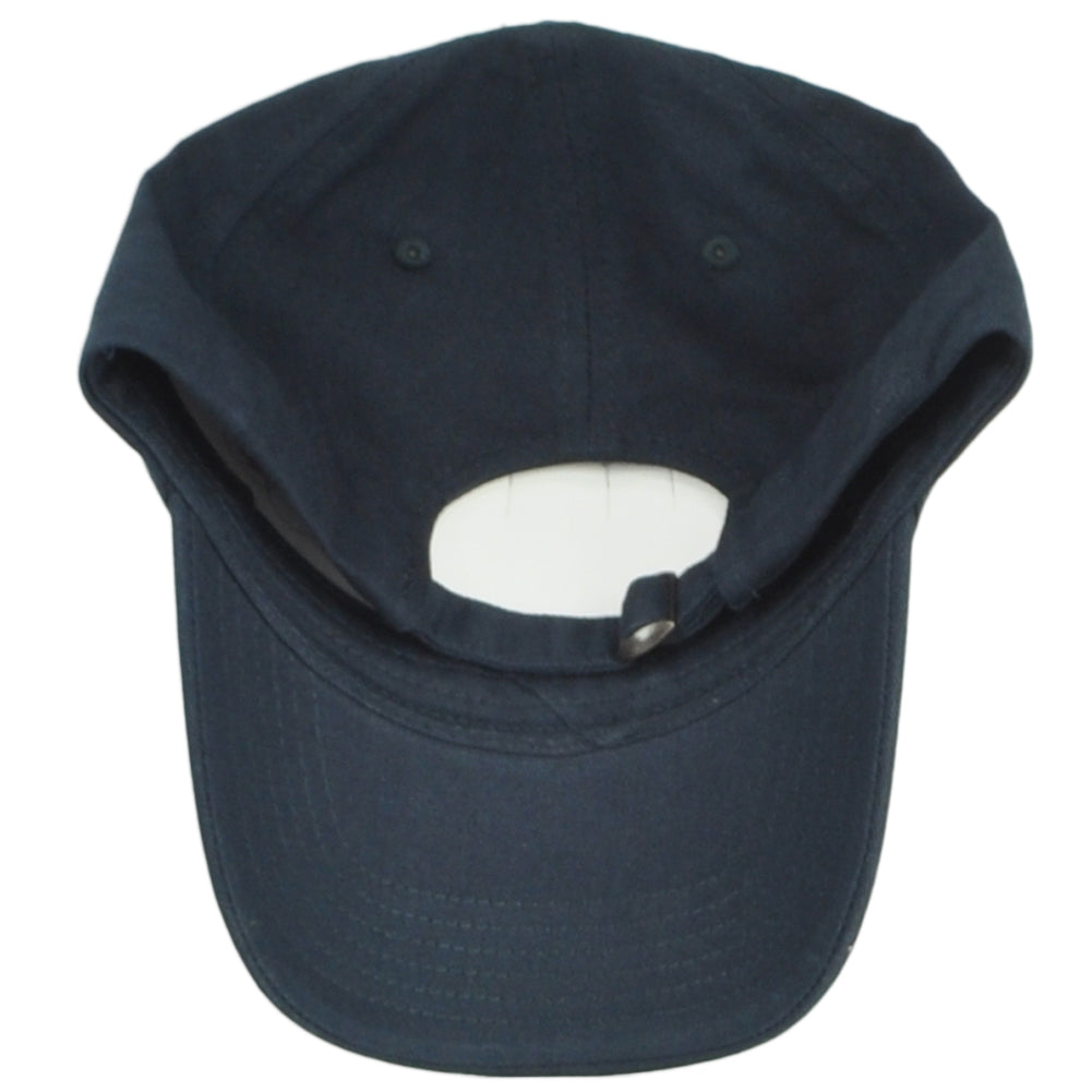 Captivating Arizona 1912 State Bird Two Colors Adjustable Adults Curved Hat Cap