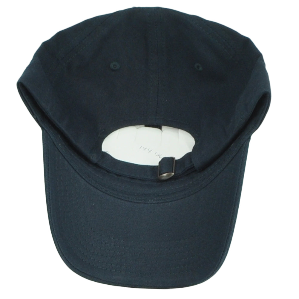 Captivating Florida The Sunshine State Map Bird 1845 Adjustable Adults Hat Cap