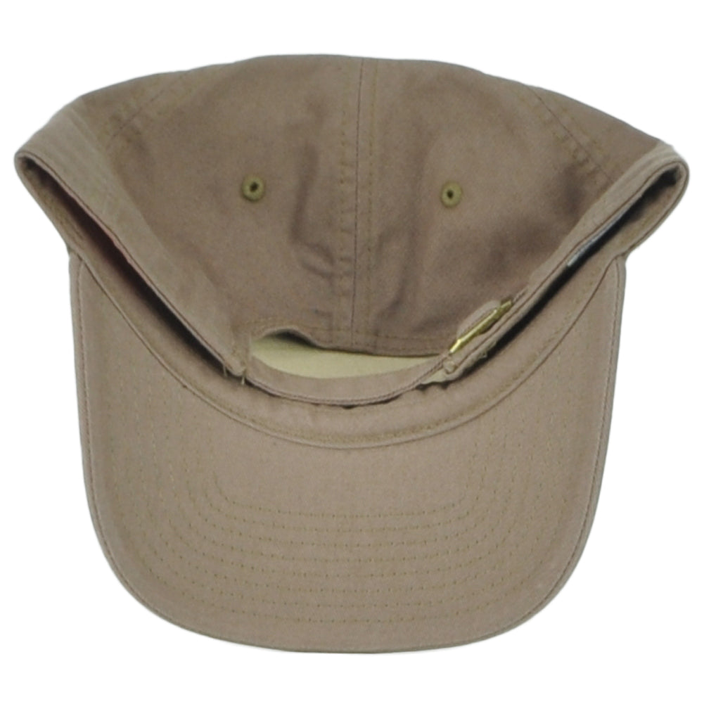 American Needle Cocoa Puffs Mascot Cereal General Mills Adjustable Adult Hat Cap