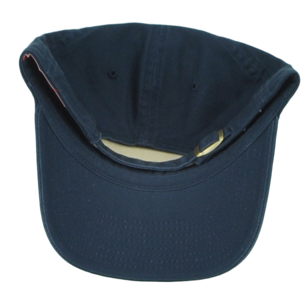 NASA National Aeronautic Space Administration Center Clip Buckle Adults Hat Cap