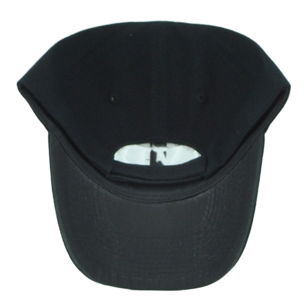 NYPD New York Police Department Law Enforcement Adults Men Adjustable Hat Cap