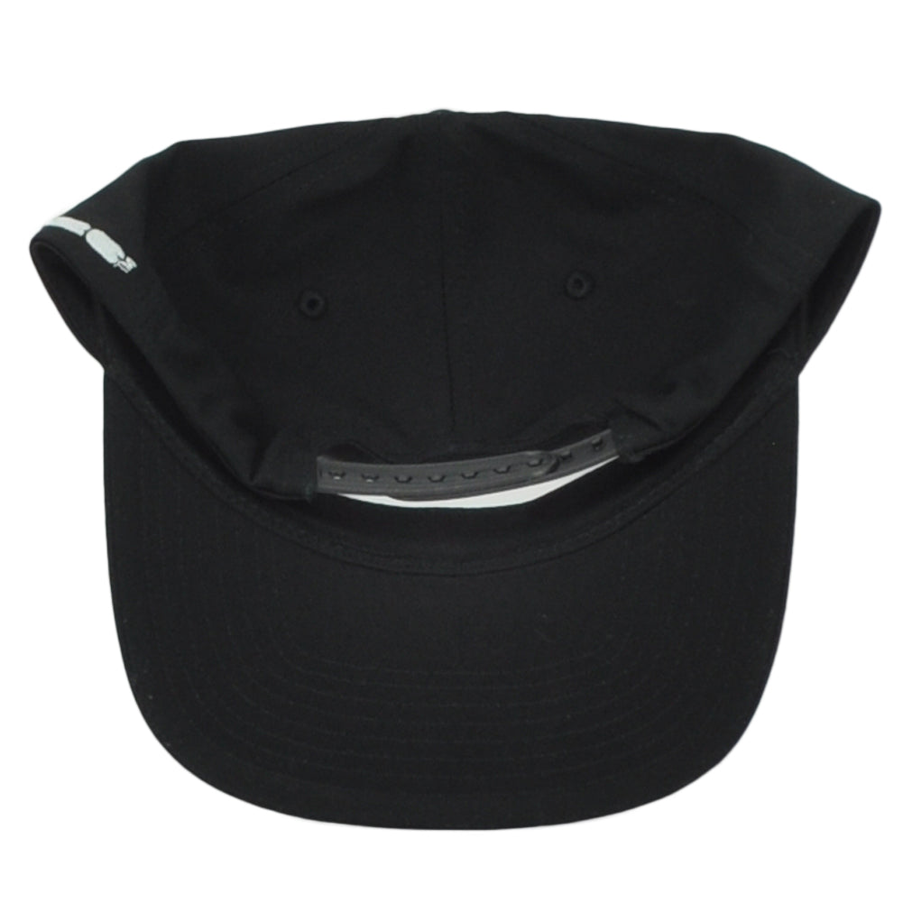 2026 FIFA World Cup We Are 26 Constructed Flat Bill Snapback Soccer Hat Cap