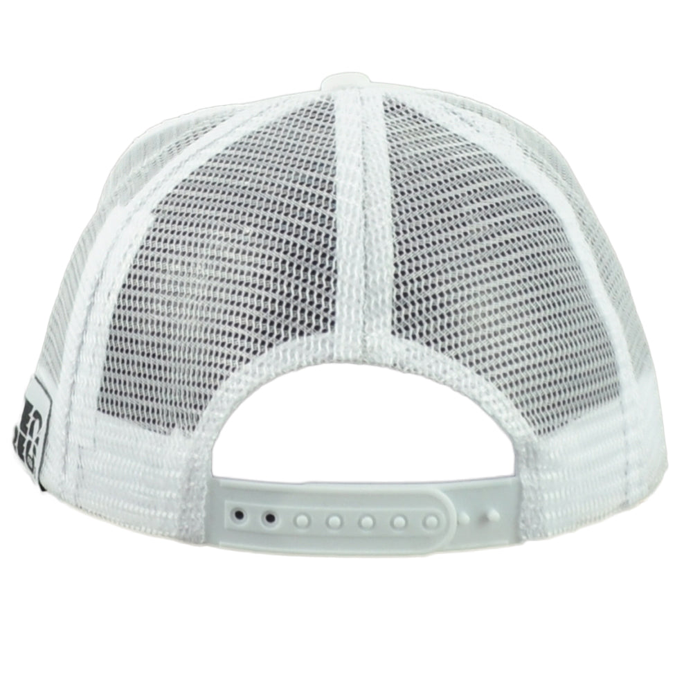 2026 FIFA World Cup Snapback Trucker Mesh We Are 26 Curved Bill Soccer Hat Cap
