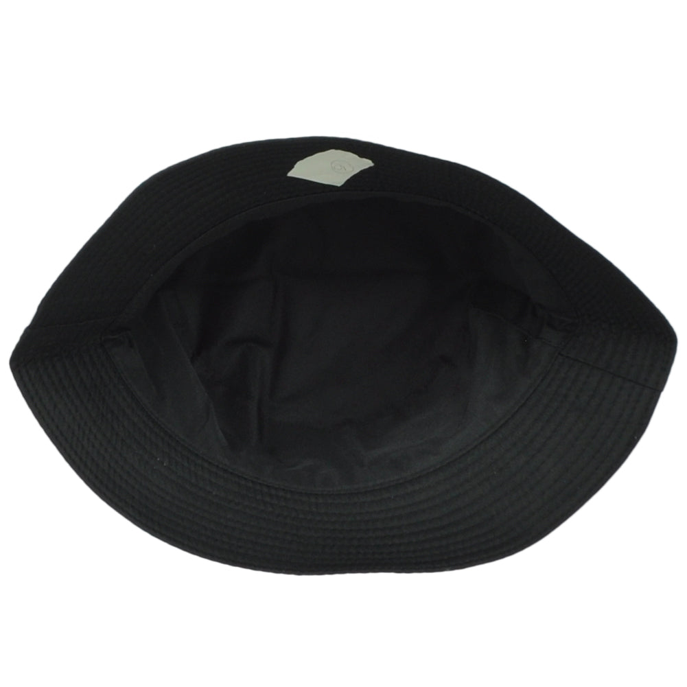 Uruguay Country Stripes Sun Beach Fishing Bucket Hat Soccer Sports Adults Unisex