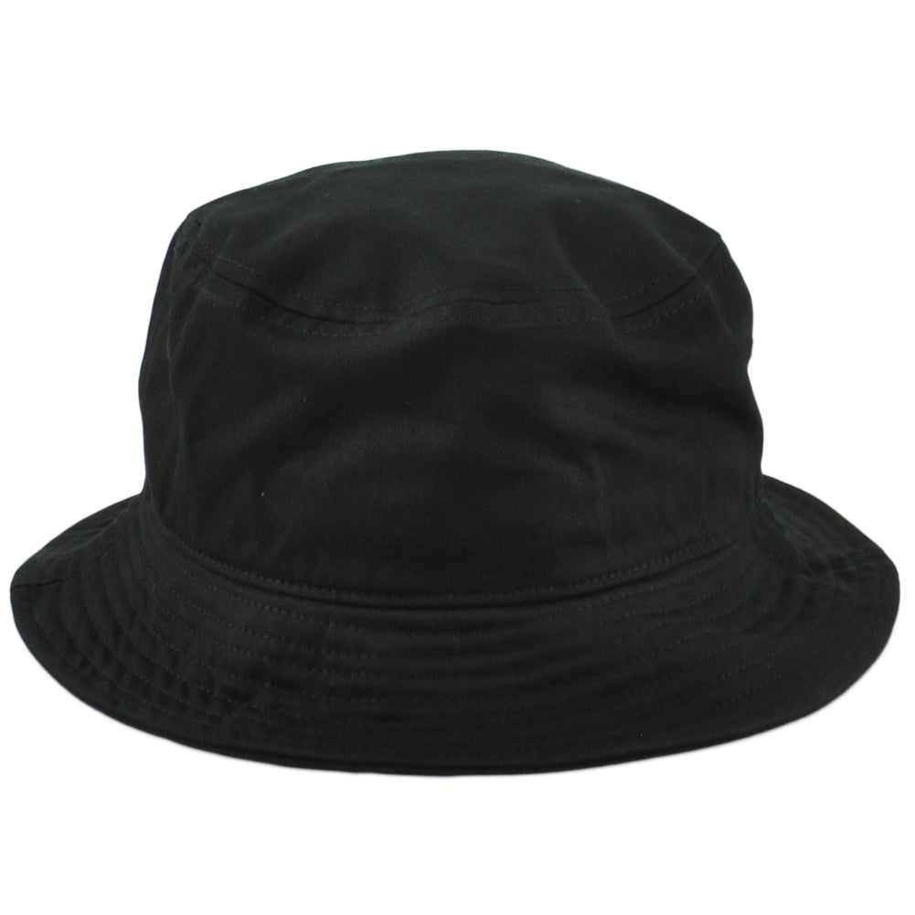 2026 FIFA World Cup Black Sun Beach Fishing Bucket Hat Soccer Sports Adults
