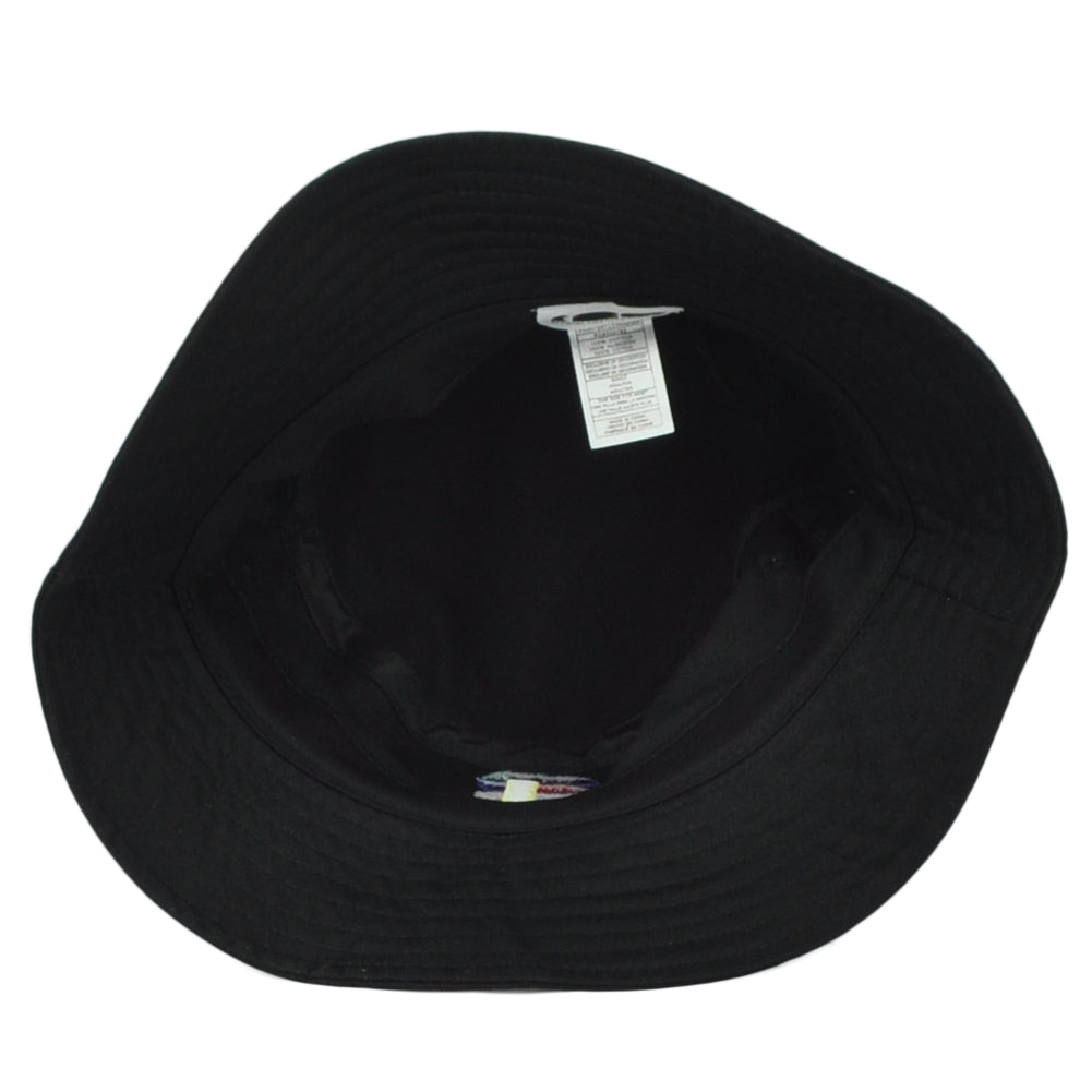 2026 FIFA World Cup Black Sun Beach Fishing Bucket Hat Soccer Sports Adults