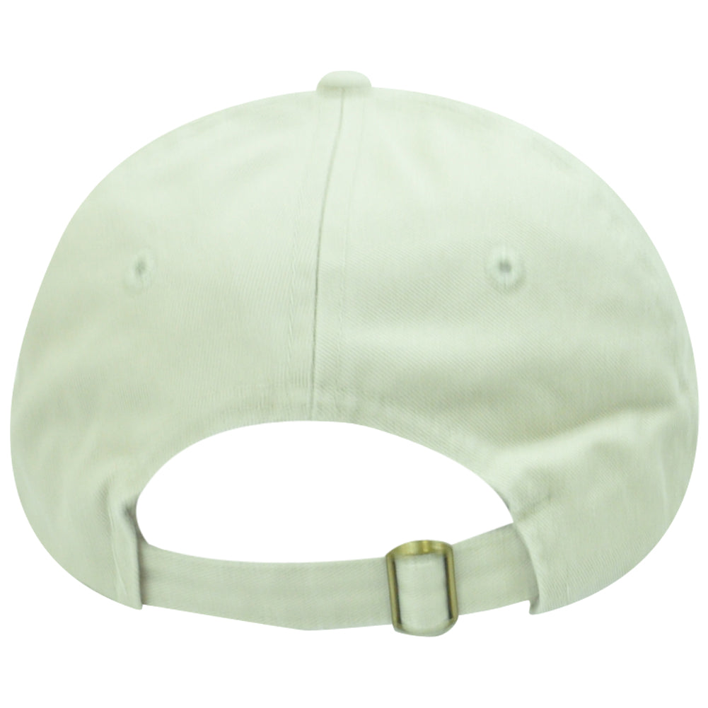 NCAA Louisville Cardinals Final Four2012 Mens Garment Wash Sun Buckle Hat Cap