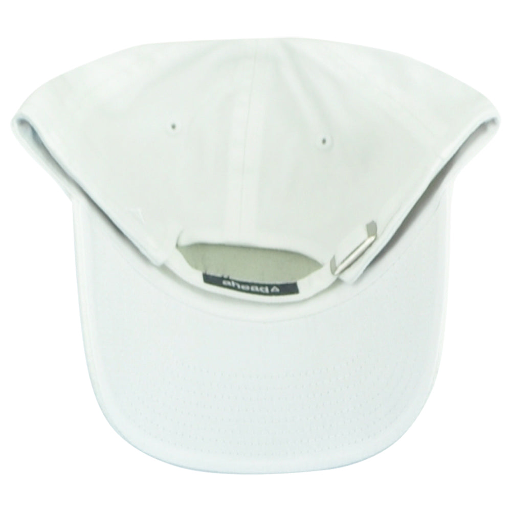 NCAA Ahead Vanderbilt Commodores Birmingham Bowl Classic Fit Adults Hat Cap