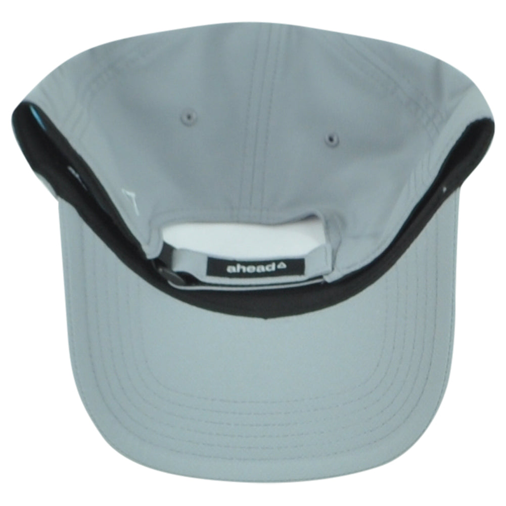 NCAA Ahead Texas Longhorns Hook' em Playoff Ultimate Adjustable Adults Hat Cap