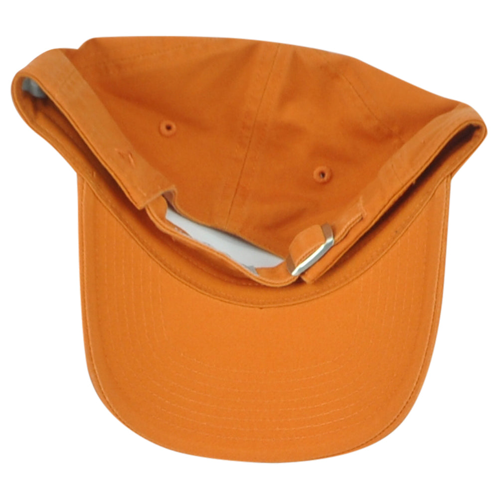 NCAA Ahead Texas Longhorns Playoff Semifinal Authentics Adjustable Adult Hat Cap