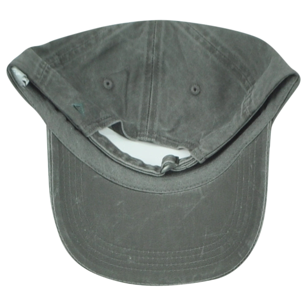 NCAA Ahead Texas Longhorns Playoff Semifinal Mid Fit Adjustable Adults Hat Cap
