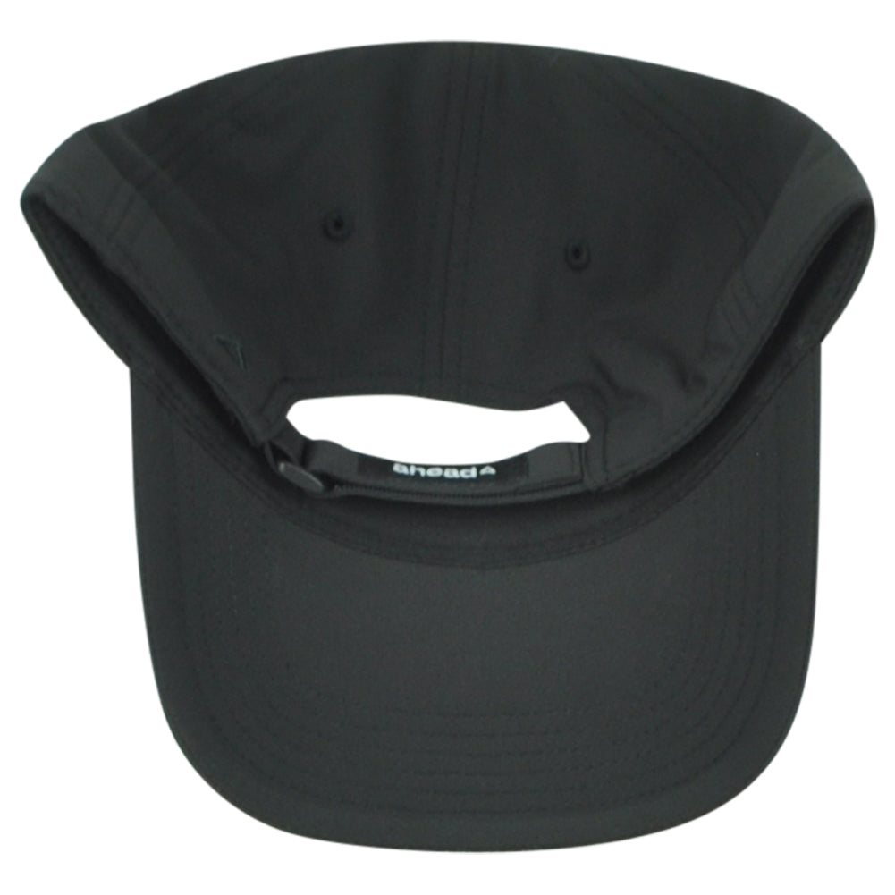 NCAA Ahead Texas Longhorns Playoff Semifinal Ultimate Fit Adjustable Hat Cap