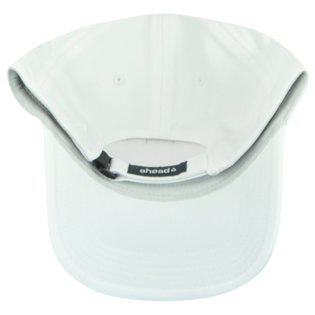 NCAA Ahead Texas Longhorns Playoff Adjustable Ultimate Performance Adult Hat Cap