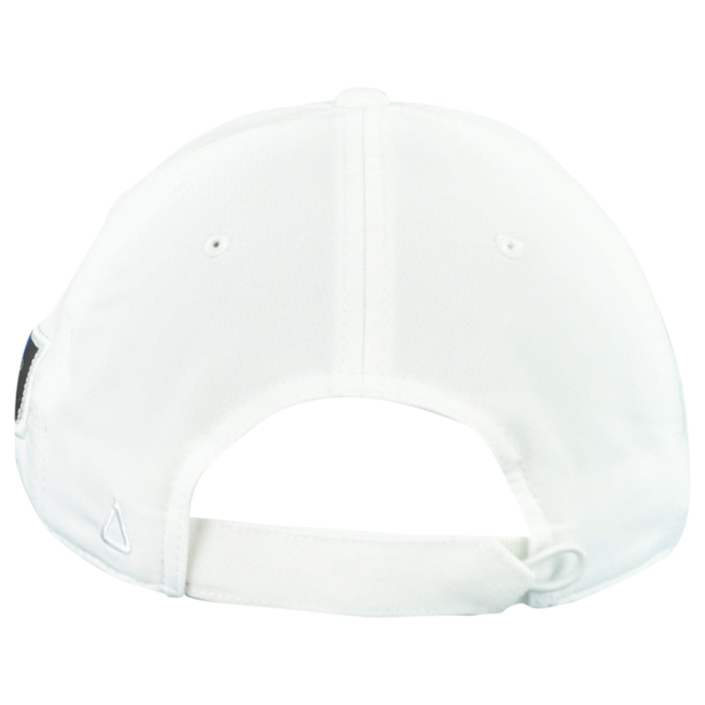 NCAA Ahead Notre Dame Fightin' Irish Playoff White Adjustable Men Adults Hat Cap