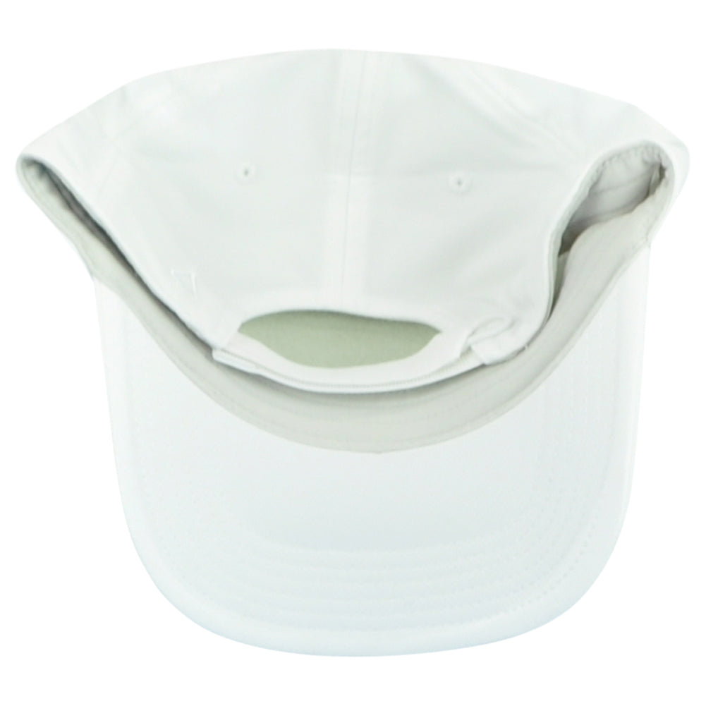 NCAA Ahead Notre Dame Fightin' Irish Playoff White Adjustable Men Adults Hat Cap