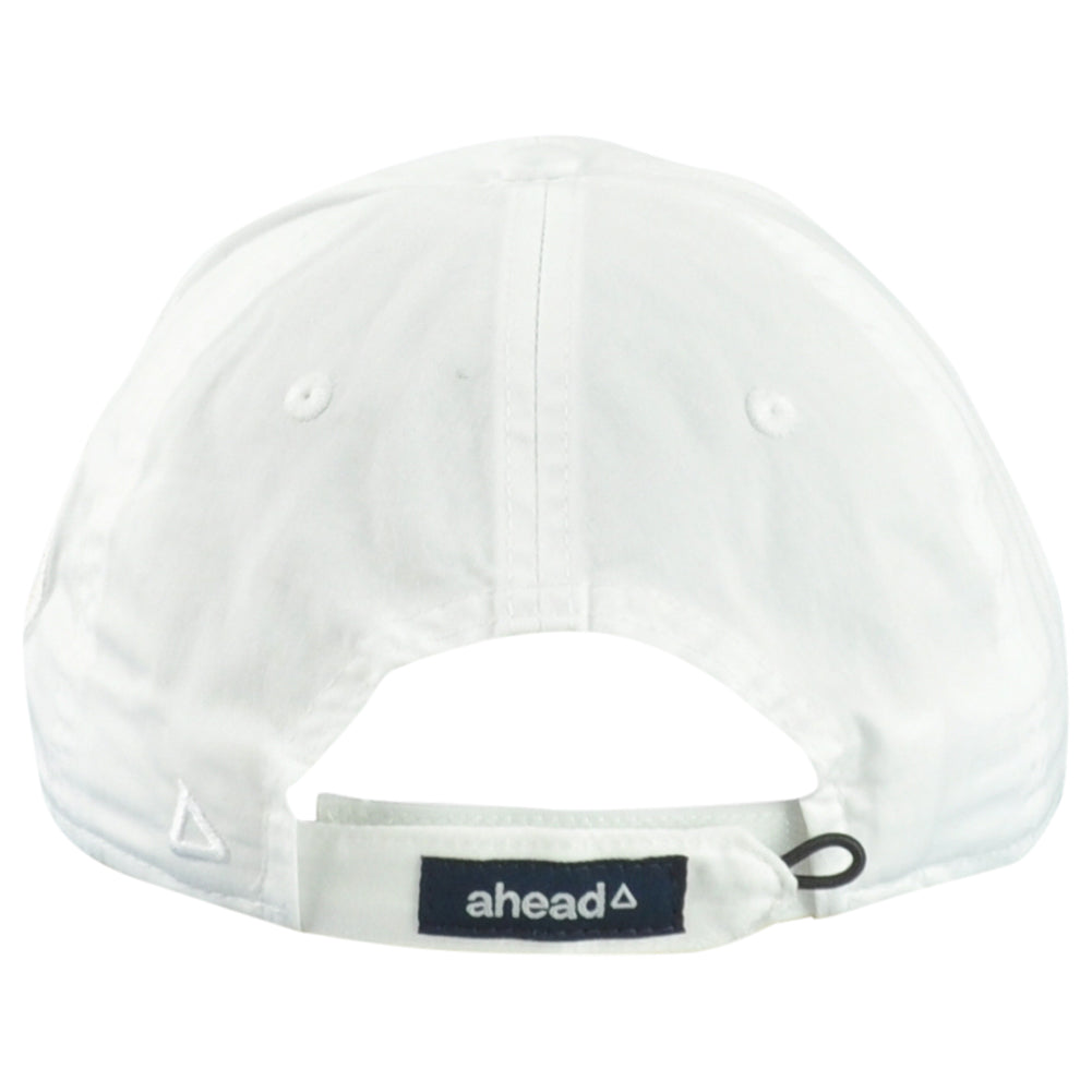 NCAA Ahead Georgia Southern Eagles Myrtle Beach Bowl Adjustable Adults Hat Cap