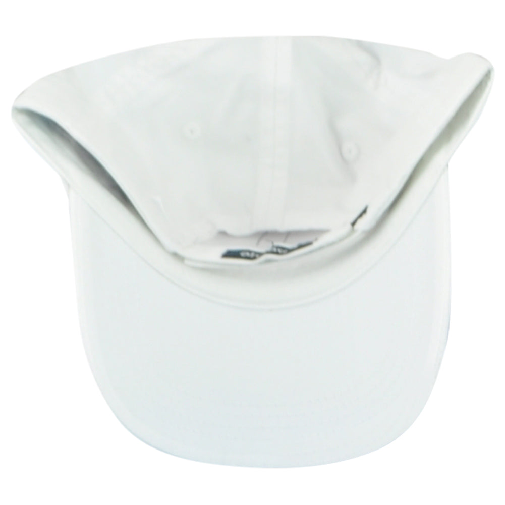 NCAA Ahead Georgia Southern Eagles Myrtle Beach Bowl Adjustable Adults Hat Cap