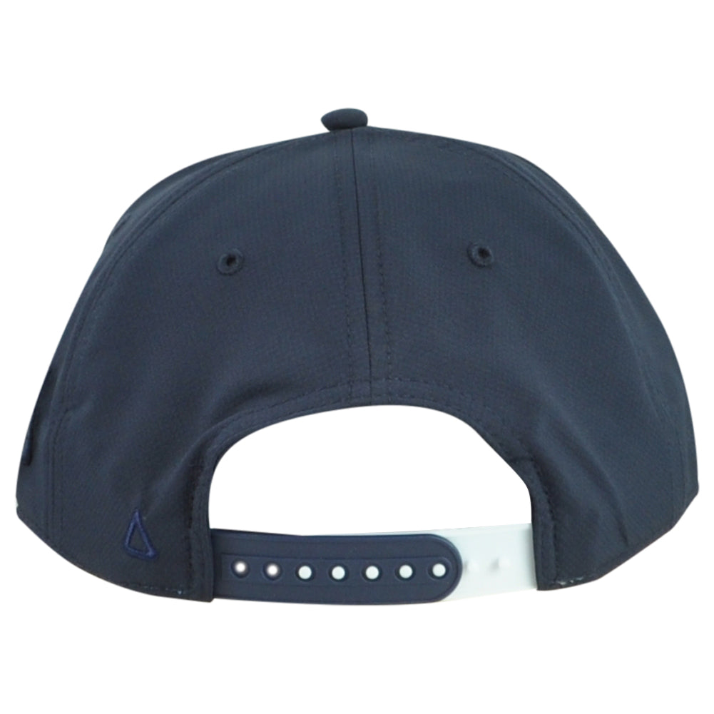 NCAA Ahead Notre Dame Fightin' Irish Playoff Adults Men Classic Fit Cord Hat Cap