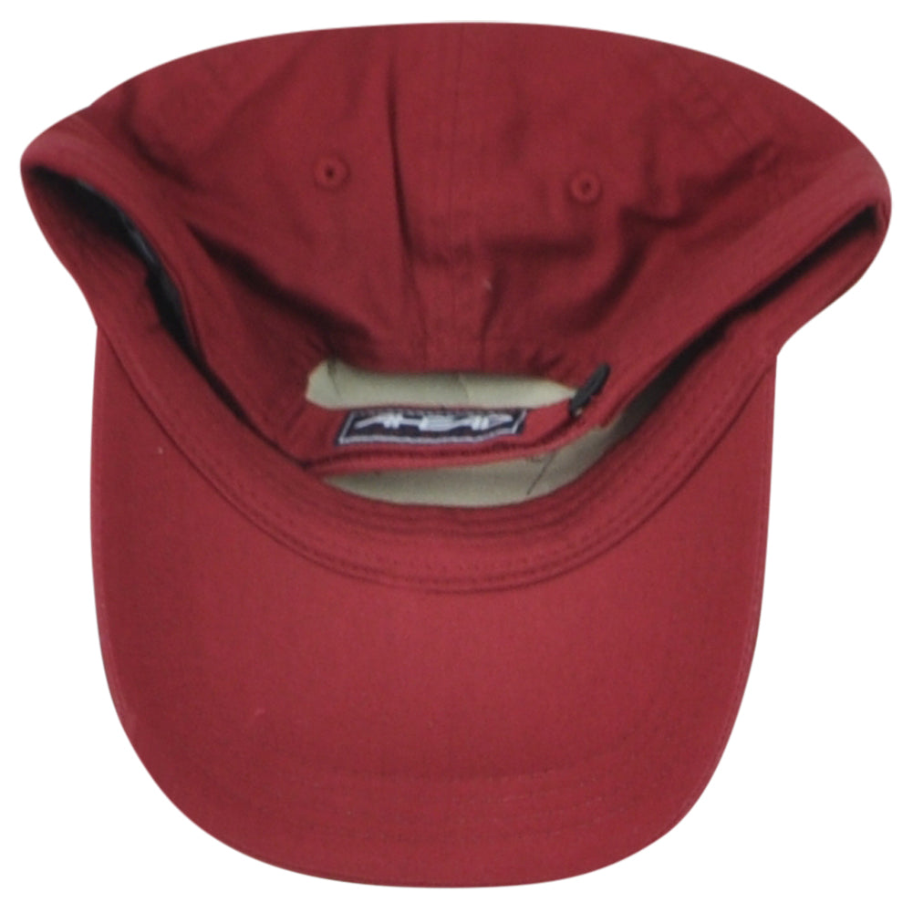 NCAA Ahead Liberty Flames Lendingtree Bowl Classic Cut Lightweight Adult Hat Cap