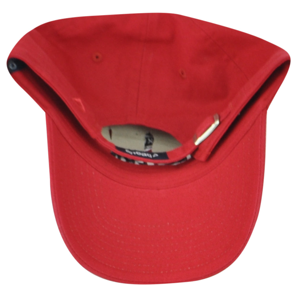 NCAA Ahead Western Kentucky Hilltoppers Famous Toastery Bowl Adjustable Hat Cap