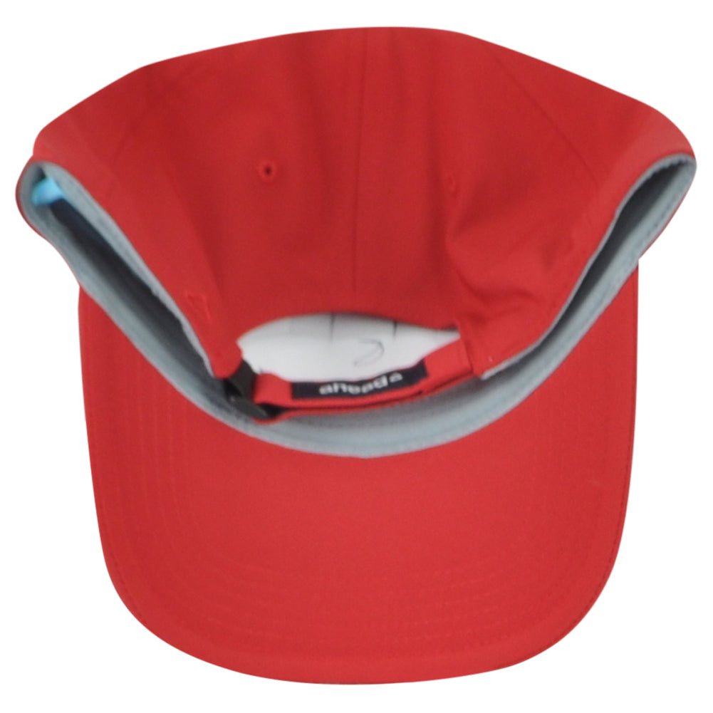 NCAA Ahead Wisconsin Badgers Reliaquest Bowl Ultimate Men Adjustable Hat Cap