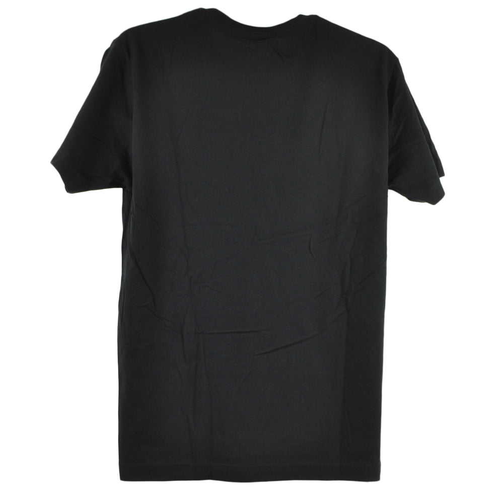 FIFA World Cup 2026 Miami Host City Short Sleeve Crew Neck Tshirt Tee