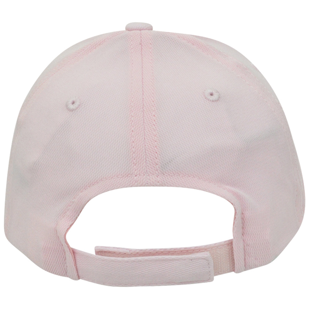 Espn Sports News Television Network Women Ladies American Needle Hat Cap