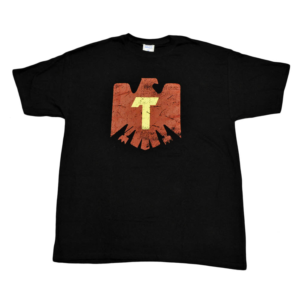 Tecate Beer Bottle Opener Hat Cap Gorra Playera T Shirt 2 Piece Set