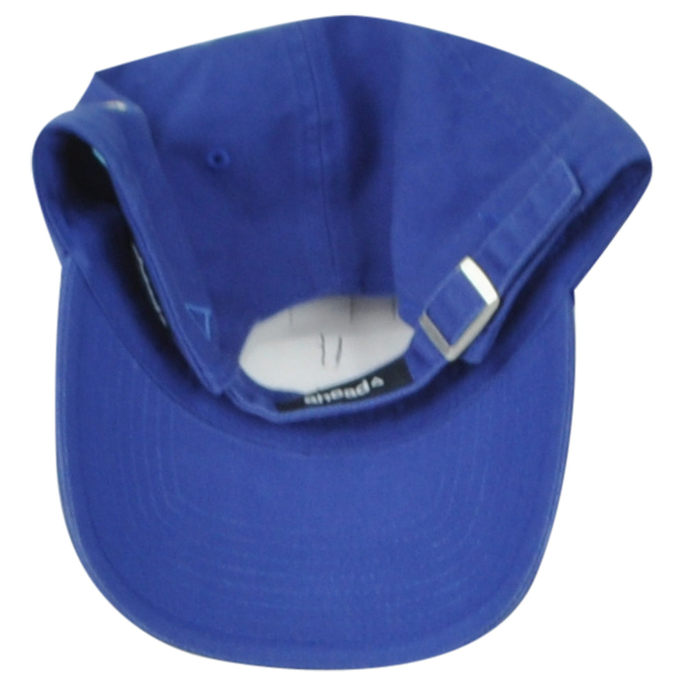 NCAA Ahead Georgia State Panthers Idaho Potato Bowl Classic Fit Adult Hat Cap